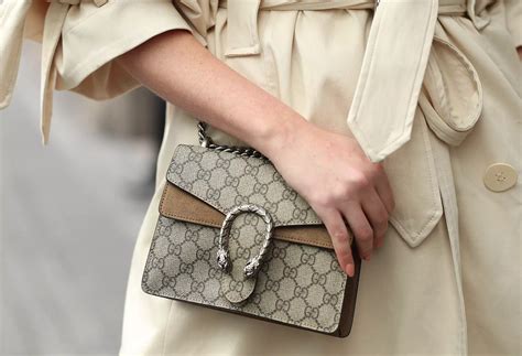 body gucci bébé|Gucci crossbody bag for ladies.